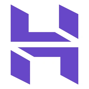 Hostinger Hosting Deals