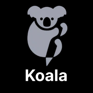 KoalaWriter AI Deal