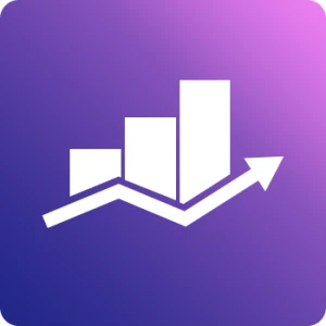 RankMath WordPress Plugin