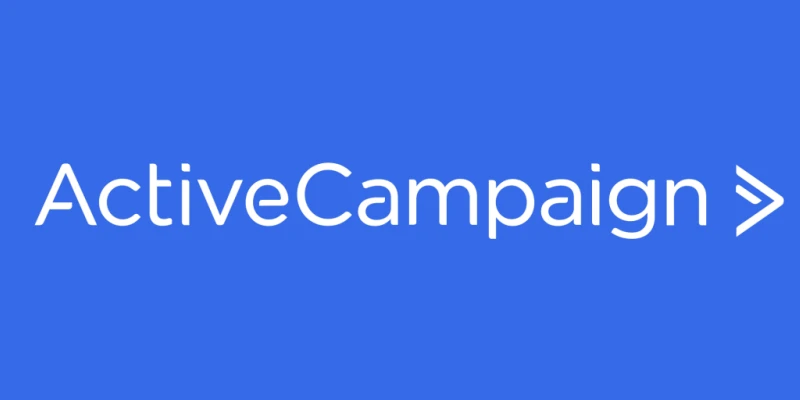 ActiveCampaign