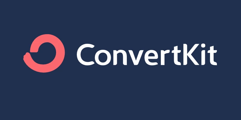 ConvertKit