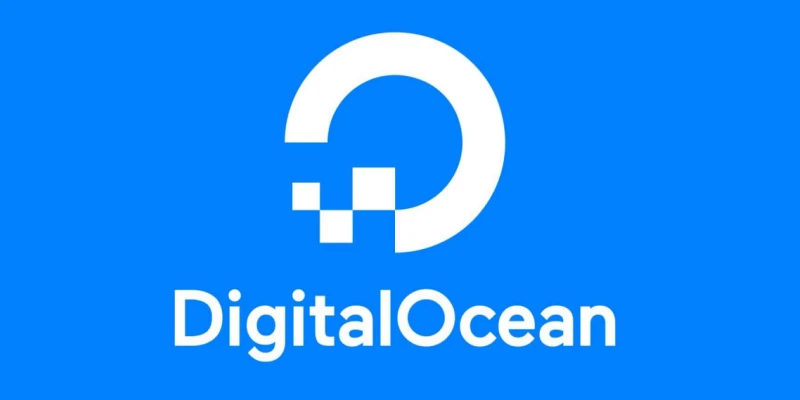 Digital Ocean