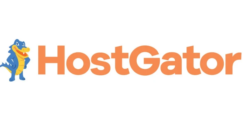 HostGator
