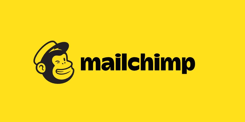 Mailchimp