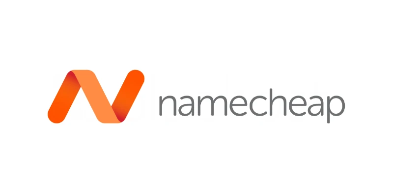 NameCheap