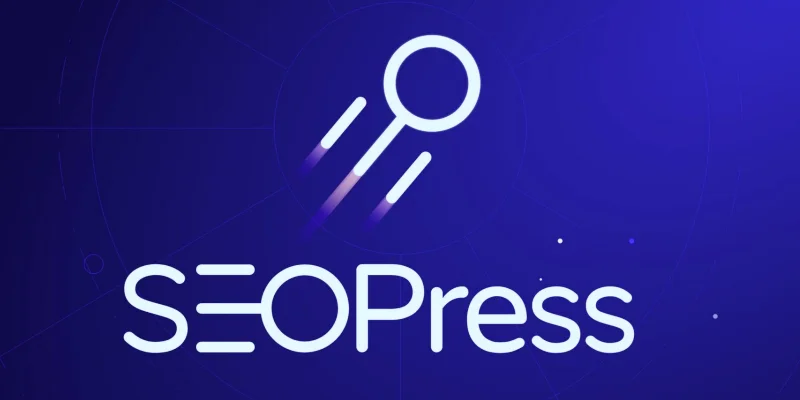 Rank Math vs SEOPress
