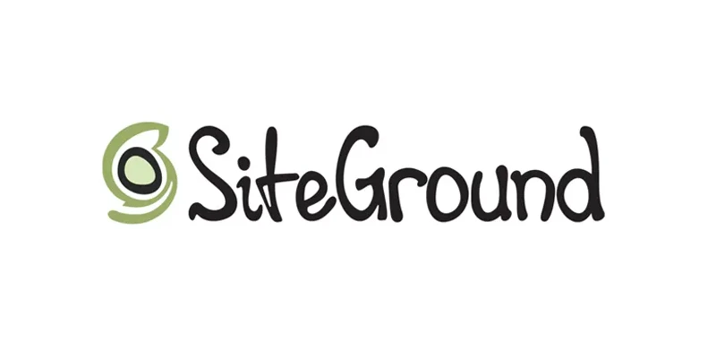 SiteGround