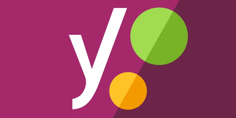 Rank Math vs Yoast SEO