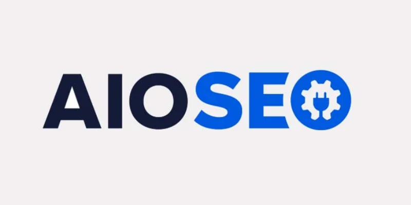 Rank Math vs All in One SEO Pack
