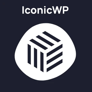 IconicWP