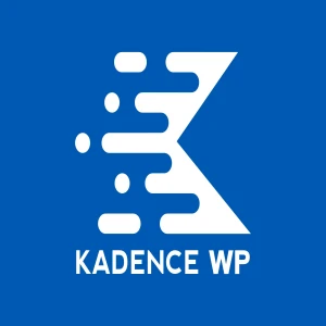KadenceWP