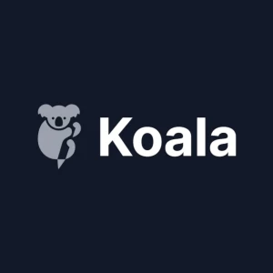koala