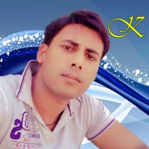 Karan Rajput