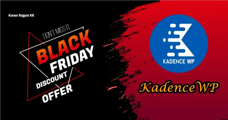 LearnDash Black Friday Deal 2025: Save 30% on the Ultimate WordPress LMS