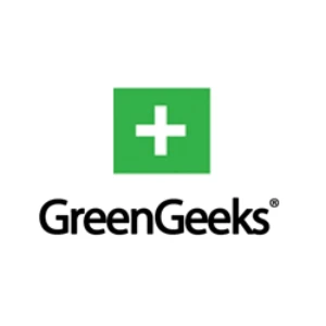 GreenGeeks Black Friday Deal 2026: Save Up to 85% on Eco-Friendly Web Hosting