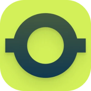 OttoKit Black Friday Deal 2026: Grab Up to 57% OFF on Lifetime Automation Plans! OttoKit Black Friday Deal 2026: Grab Up to 57% OFF on Lifetime Automation Plans!