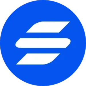 Suretriggers Black Friday Deal 2026: Grab Up to 57% OFF + Lifetime Access!