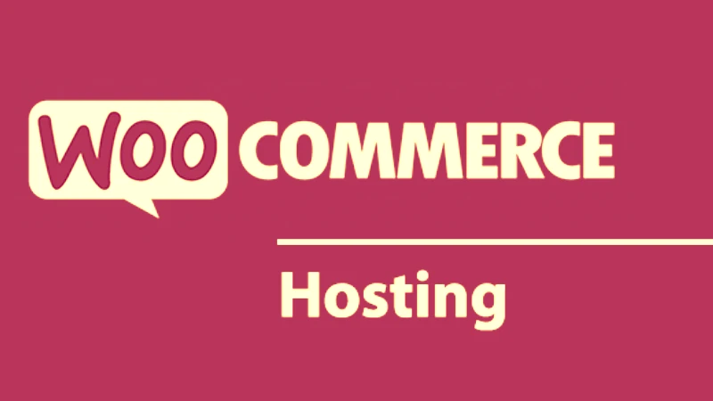 WooCommerce-Hosting